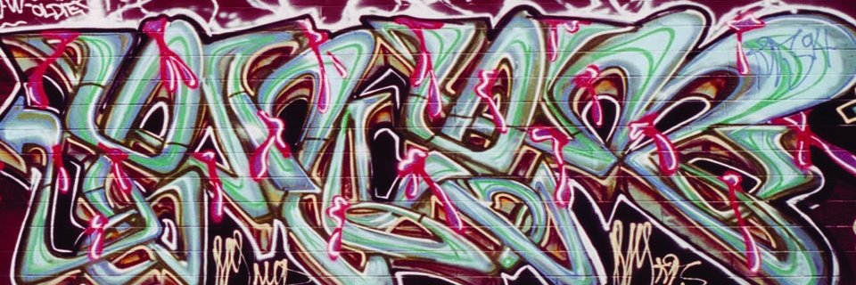Matthew Riggan banner