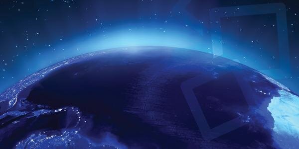 grupohost's profile banner image