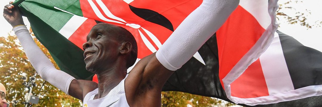 OleKinuthia's profile banner image
