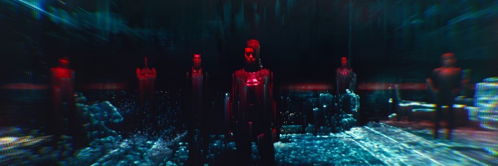klod1253's profile banner image