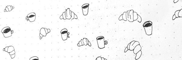eileendoodles Profile Banner