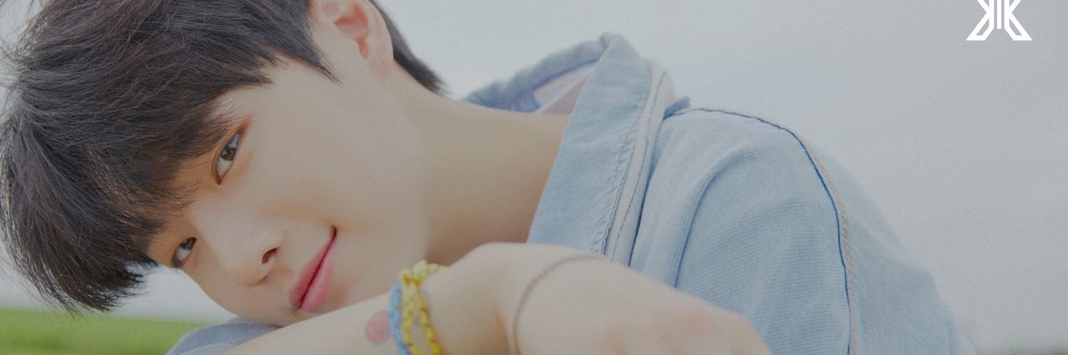 _pppttt's profile banner image
