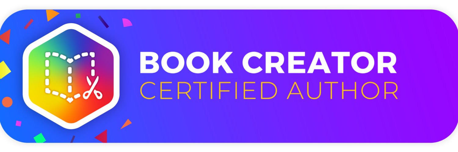 Josh Whiteman banner