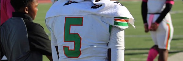 Amircalhoun1 Profile Banner