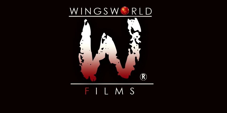 IAMWINGSWORLD's profile banner image