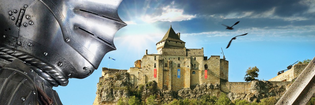 CastelnaudCht's profile banner image