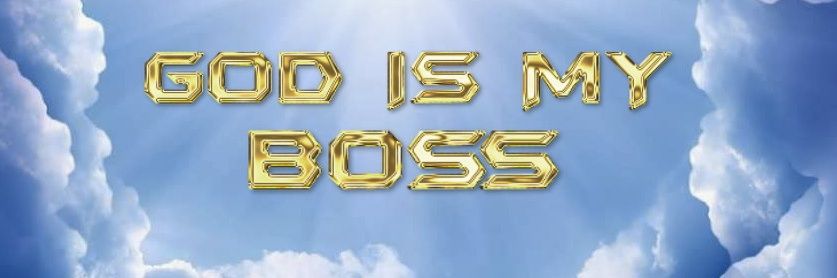 davidsheehan35's profile banner image