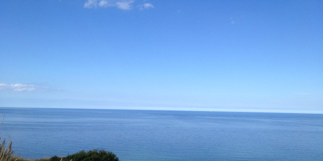 YorkshireNPharm's profile banner image