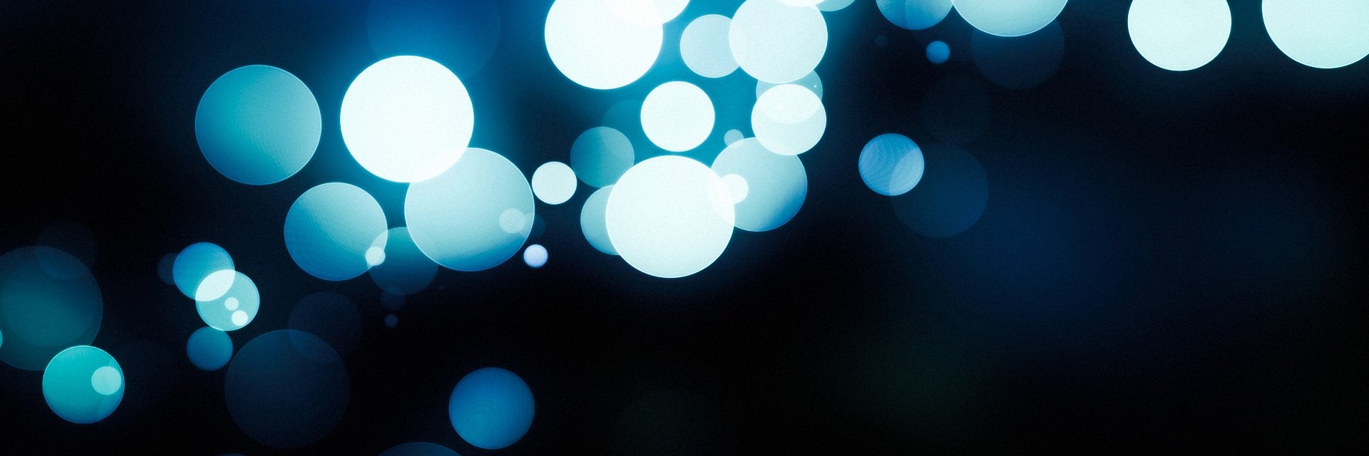 gomezedison1's profile banner image