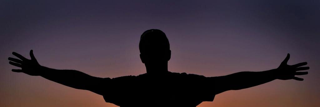 Javier de las Heras banner