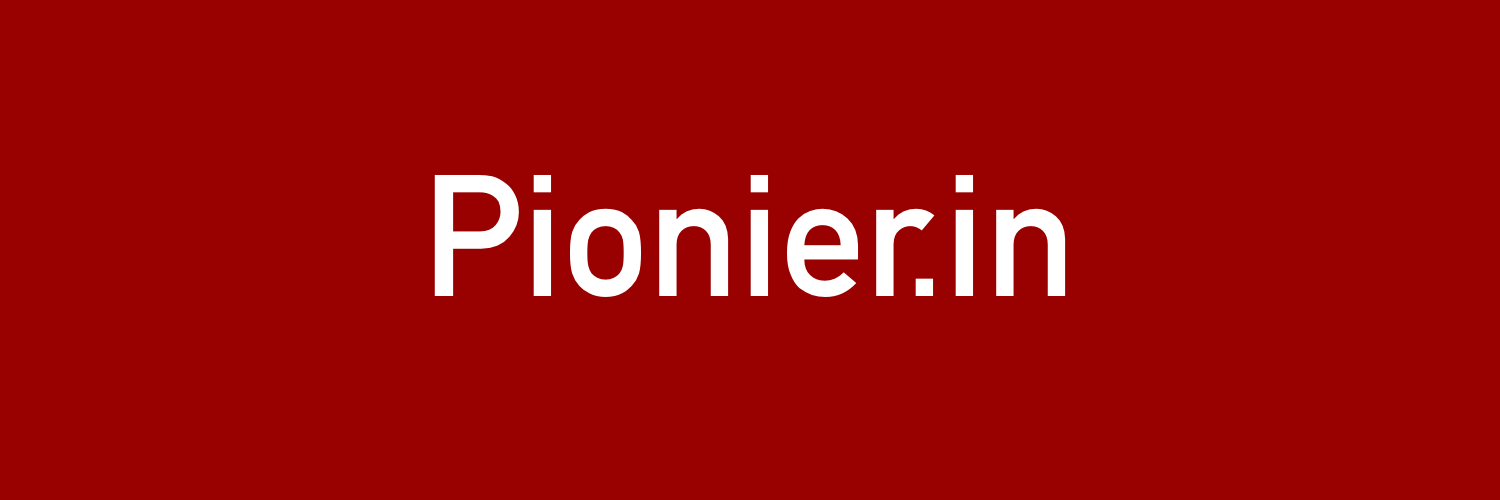 Pionier_in's profile banner image