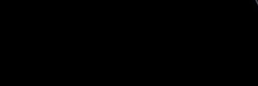 phakondee's profile banner image