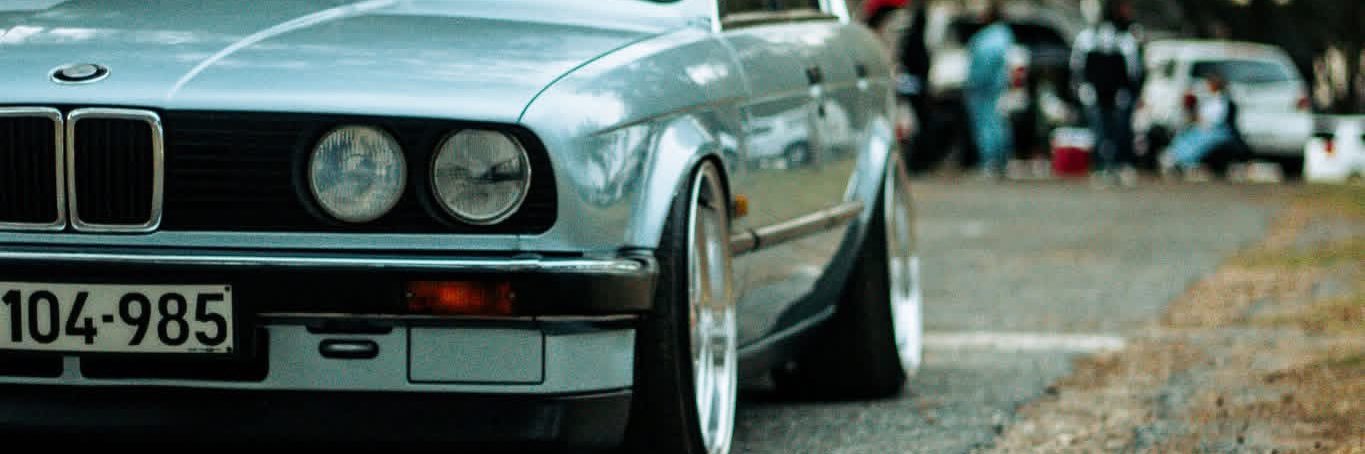 RadebeWally's profile banner image