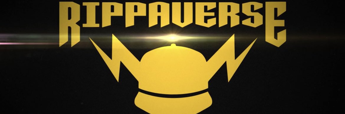 MikeKralis's profile banner image
