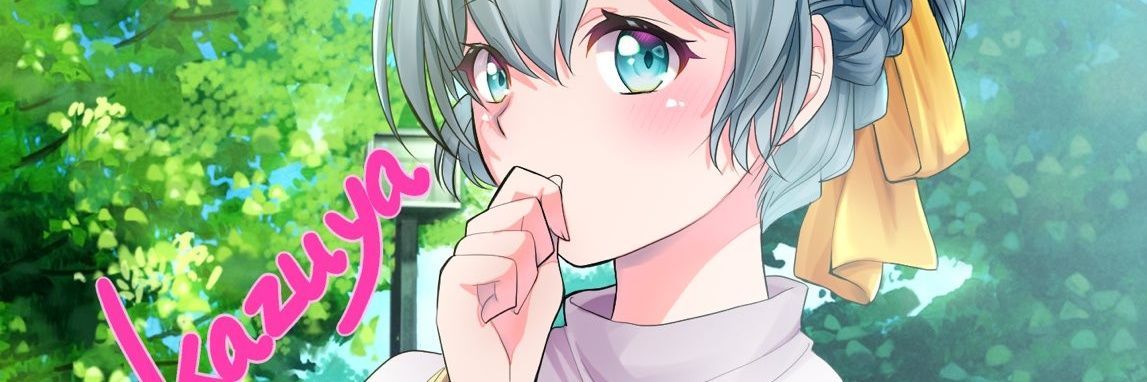 header image