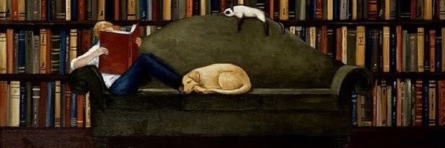 ellroy71's profile banner image