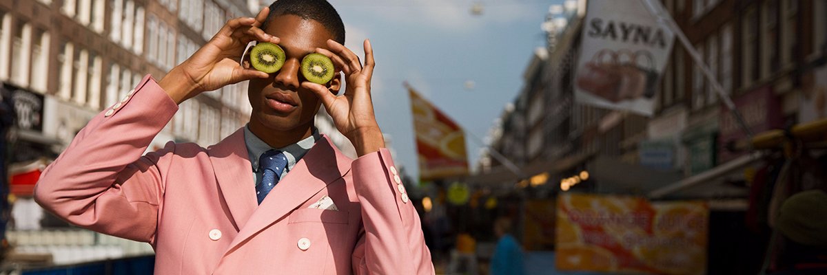sirhotels's profile banner image