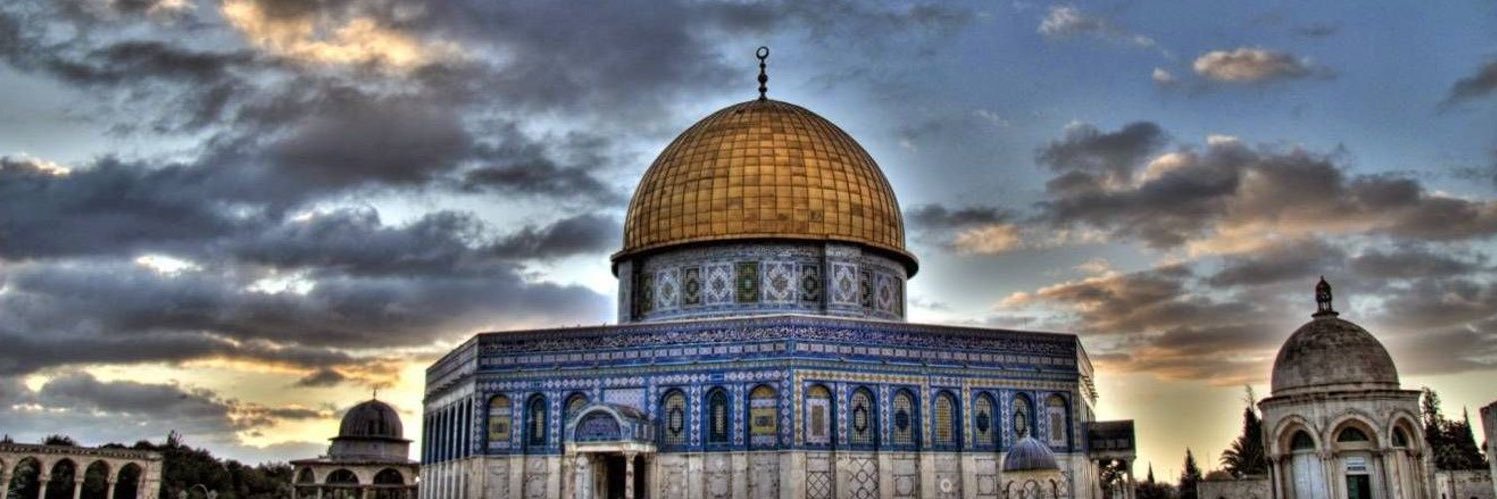 Half-Blood Prince banner