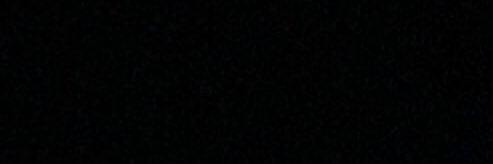 jen_ohno's profile banner image