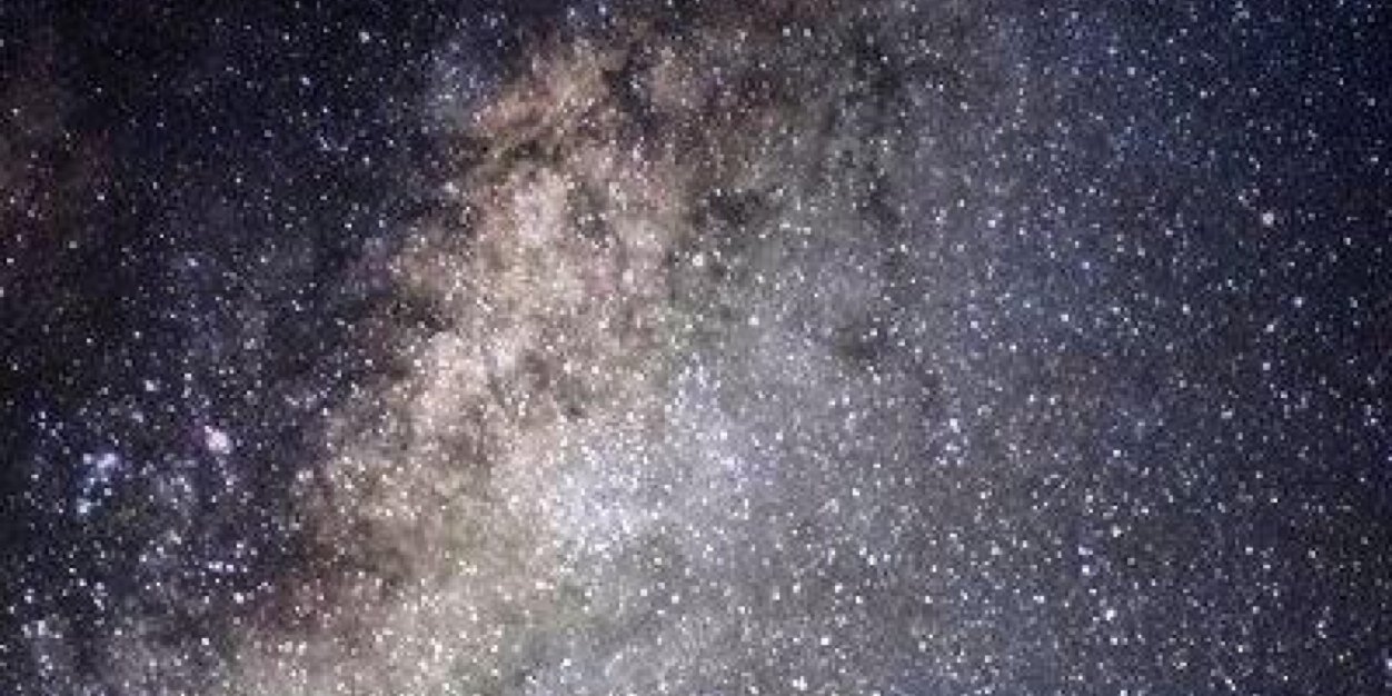 sarahbarrdvm's profile banner image