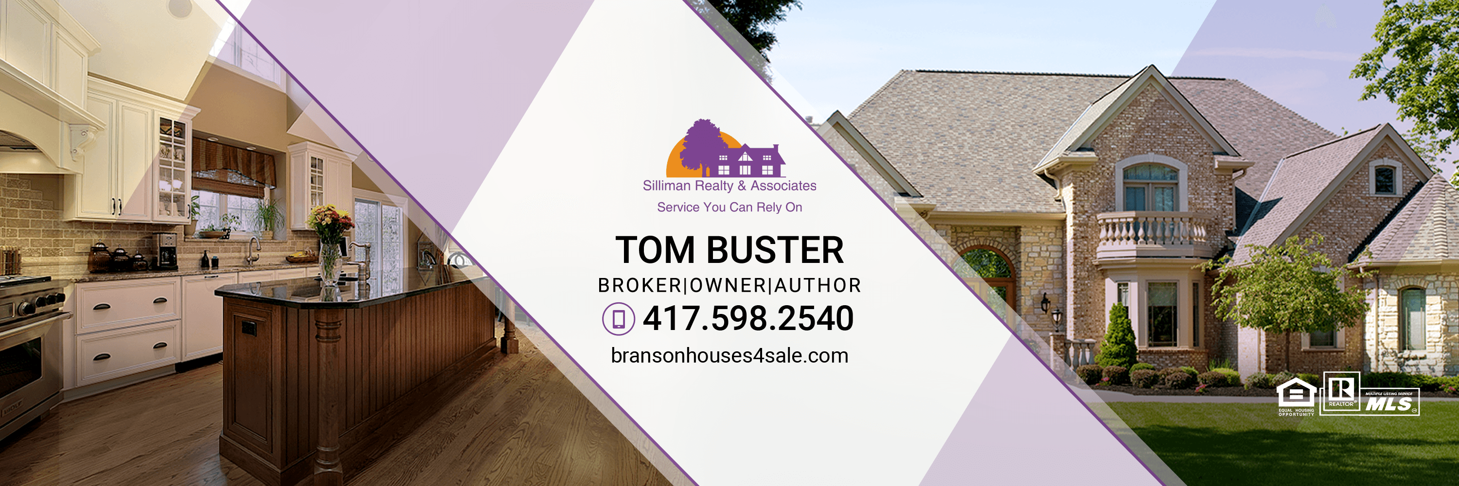 TomBuster52's profile banner image