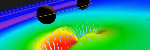 alexandra_____k Profile Banner