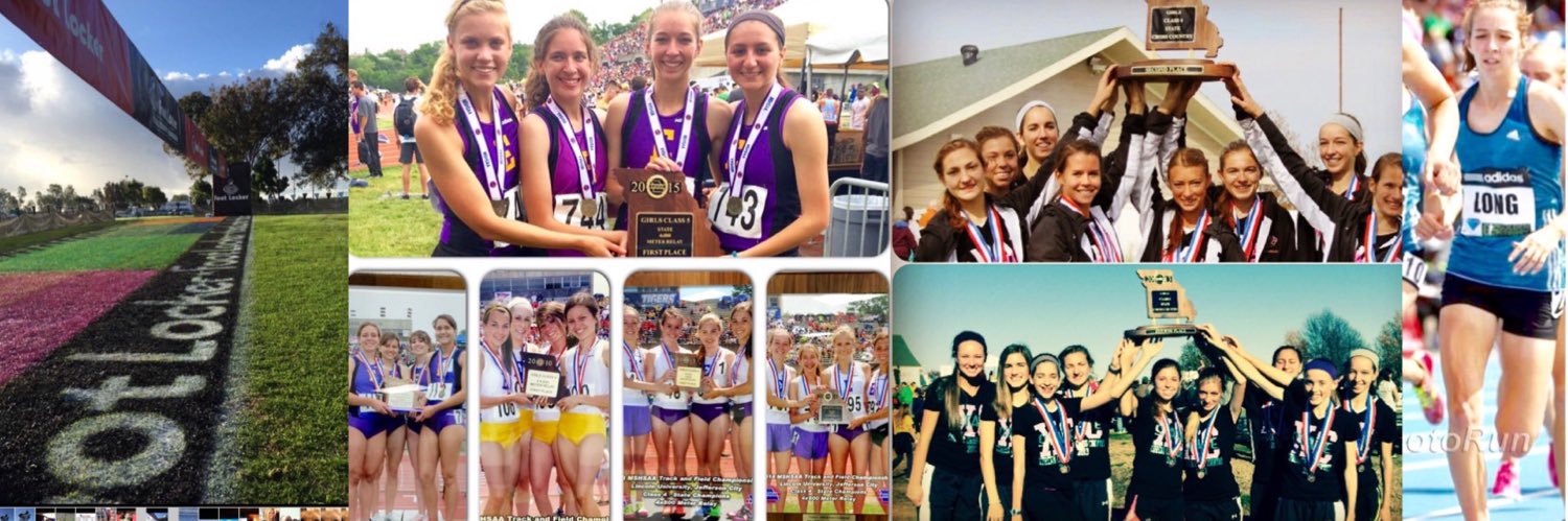 Kally Fischer banner