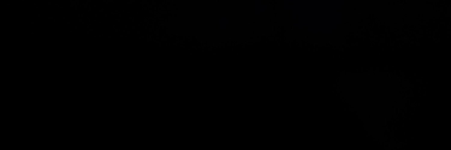 Se1lers's profile banner image