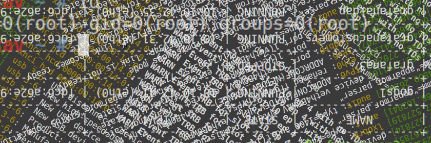 wociscz's profile banner image
