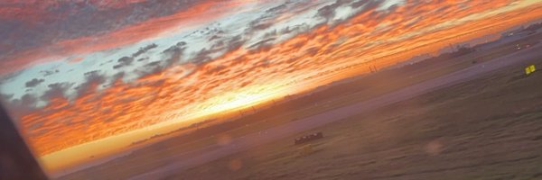 KyeBurns1 Profile Banner