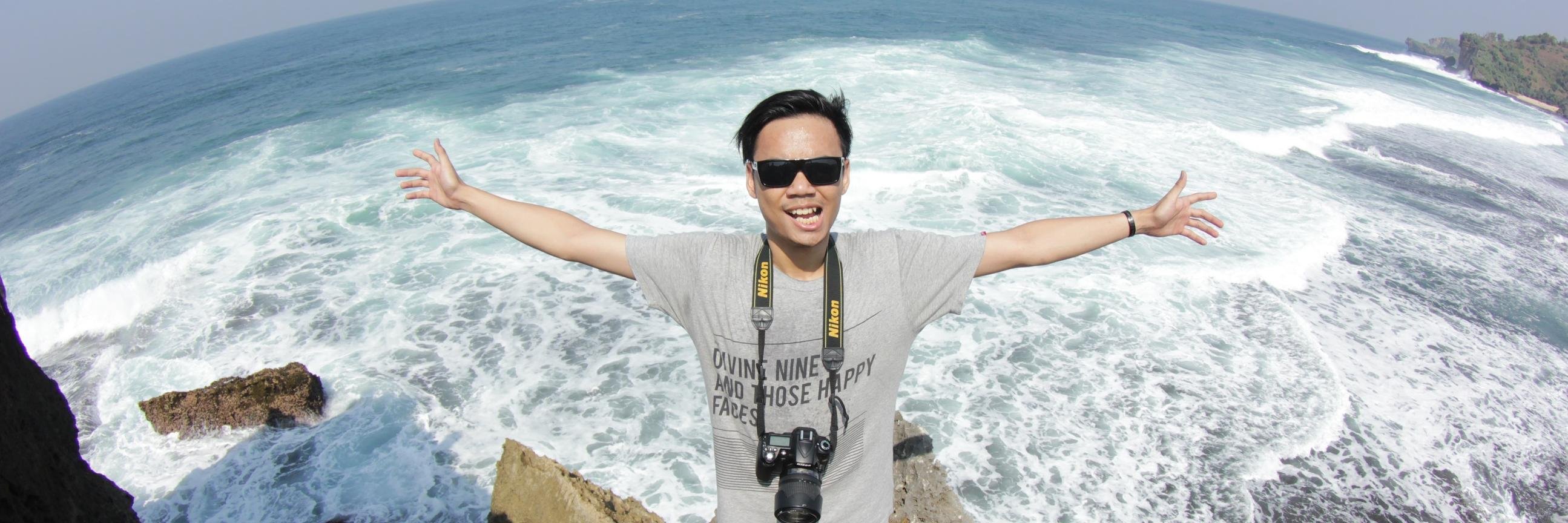 Egiiiilang's profile banner image