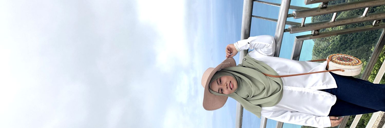 ZyraCt's profile banner image
