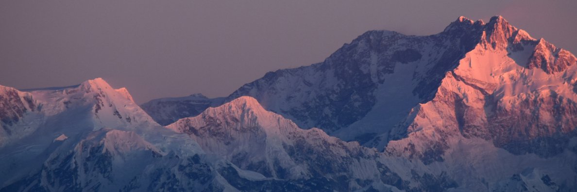 jayadev_g's profile banner image