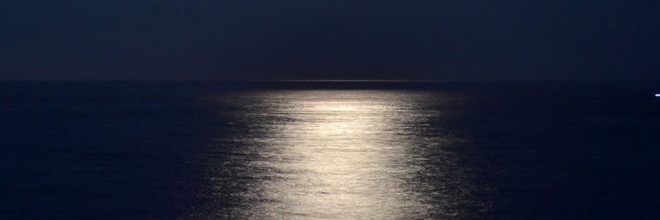 20j13k's profile banner image