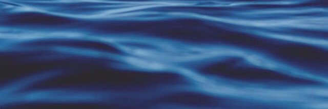 _backtofuture_'s profile banner image