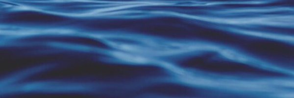 _backtofuture_ Profile Banner