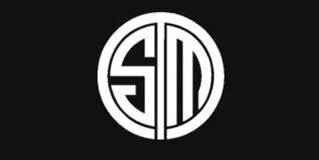 connor__wiseman's profile banner image