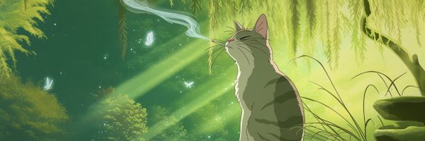 0xJim Profile Banner