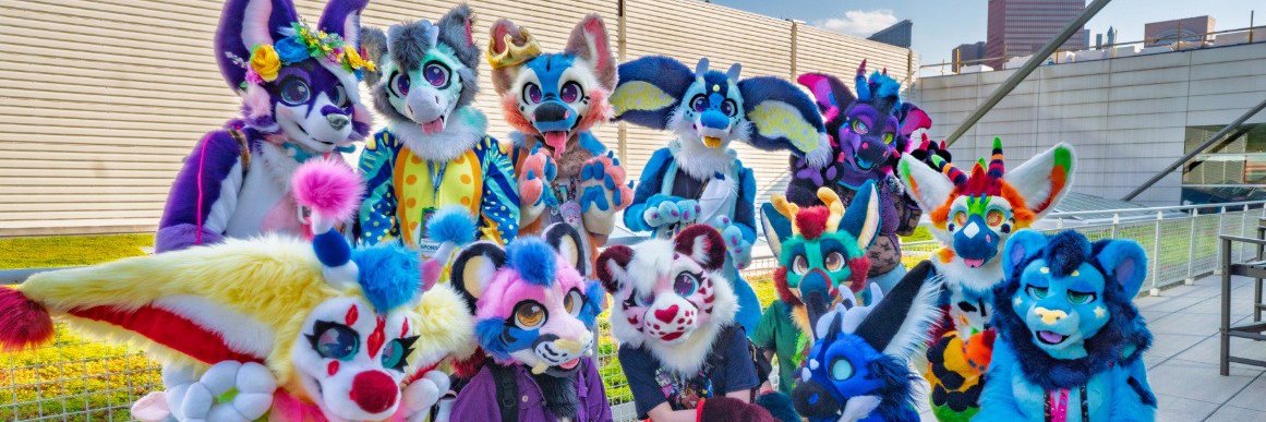 Dijit 💜 the Petal Princess 🌸 banner