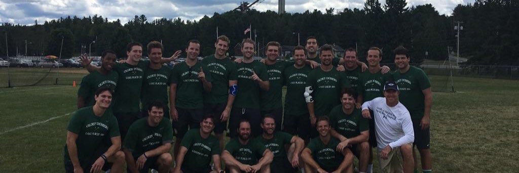 seanyrog's profile banner image