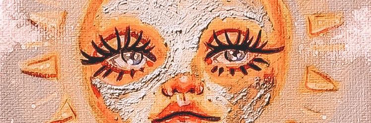 DelaneyMorgan11's profile banner image