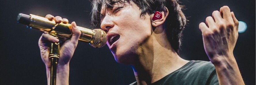 nat_blueboss's profile banner image