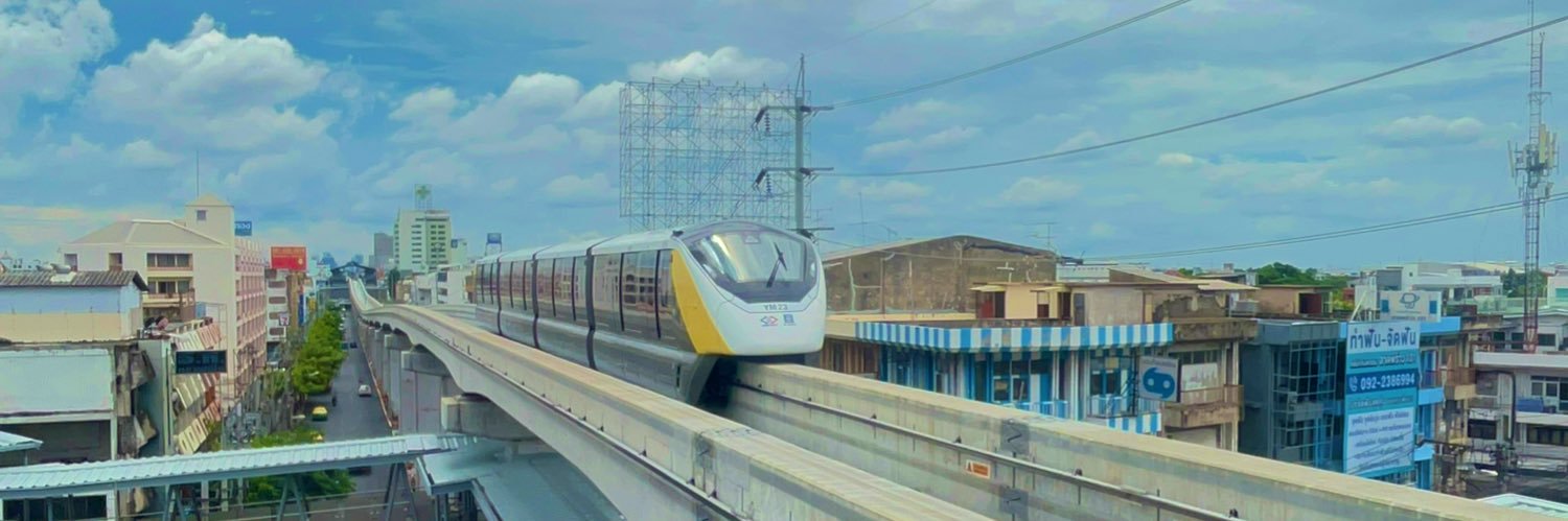TonJt6915's profile banner image