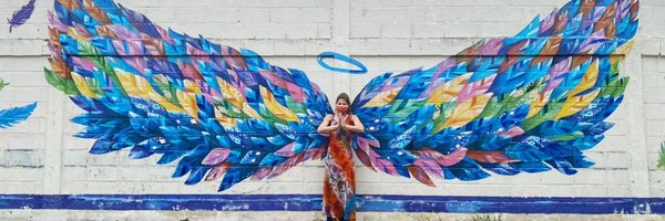 Marisabel_R Profile Banner