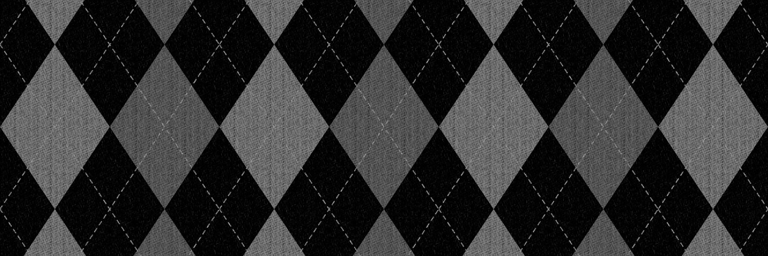 AlexsandraCruz6's profile banner image