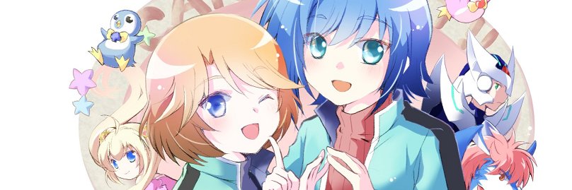 melonring's profile banner image