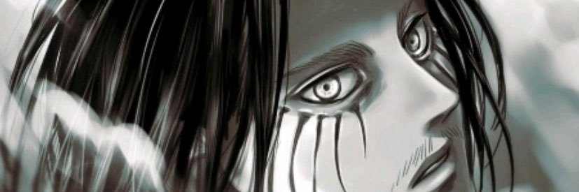 b banner