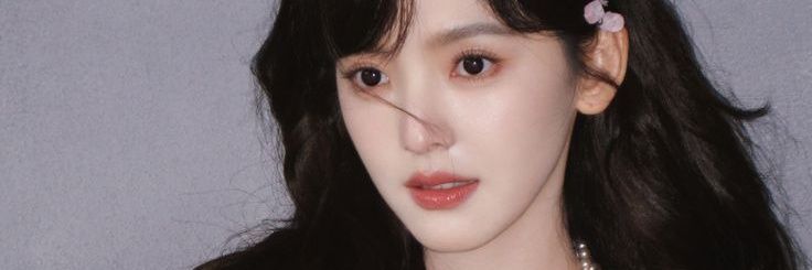 𖹭ּ˗ˋˏ 𝐂𝐚𝐜𝐚 ˎˊ˗ ֶָ֢. banner