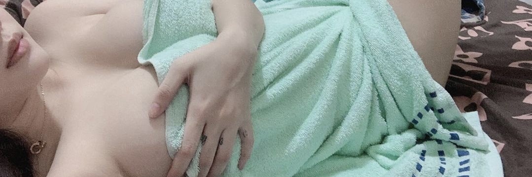 Rantsubitches's profile banner image