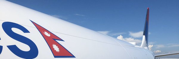 BI_kotaro Profile Banner